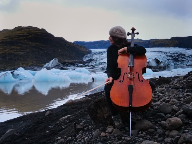 About: sous galerie (#3)