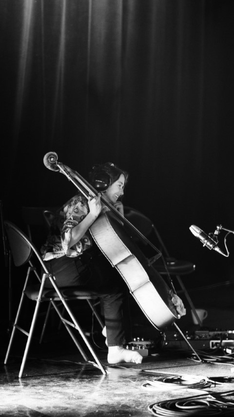 Collabs: header MOBILE (#14)