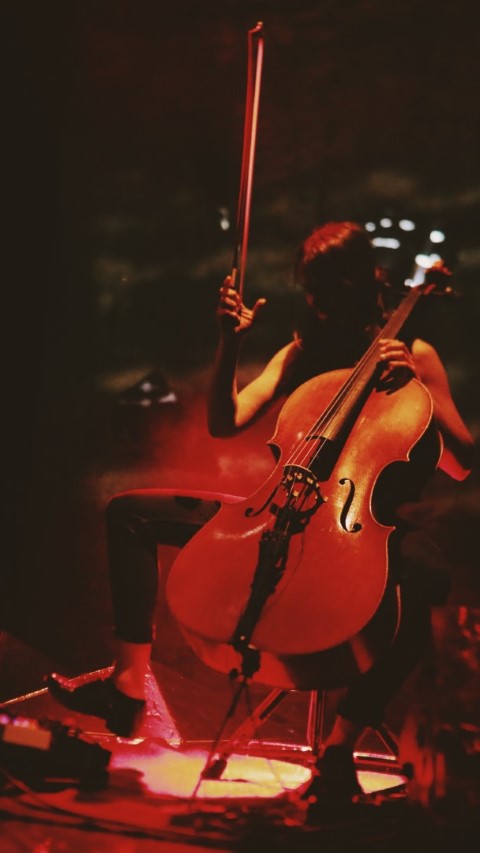 Accueil: header MOBILE (#16)