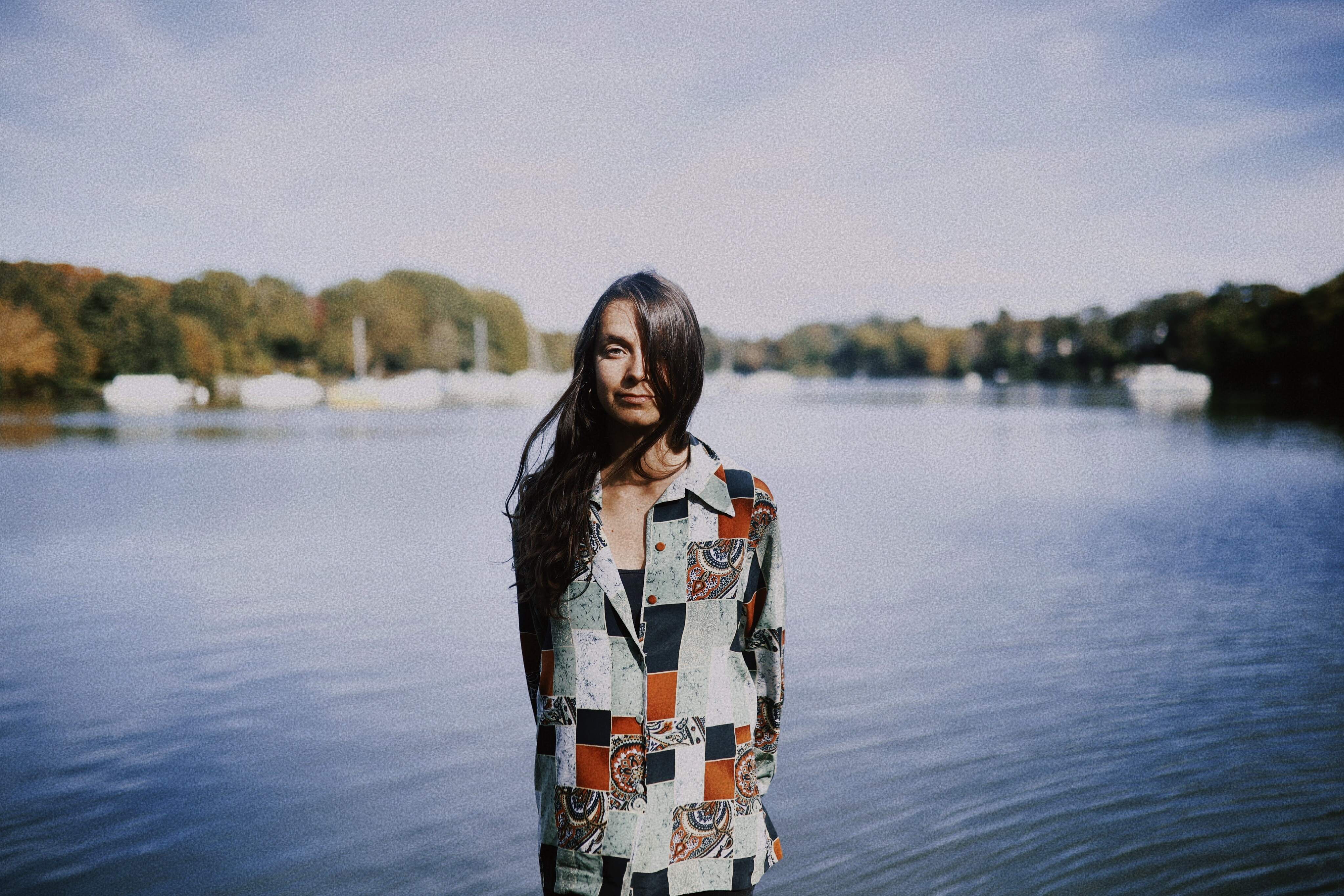 About: header DESKTOP (#1)